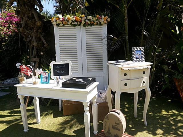 Villa Samudra Luxury Beachfront Ketewel Exterior photo